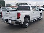 New 2026 GMC Sierra 1500 SLT Crew Cab for sale #UG1267 - photo 3