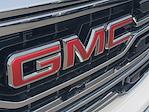 New 2026 GMC Sierra 1500 SLT Crew Cab for sale #UG1267 - photo 31