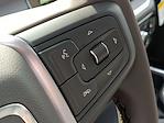 New 2026 GMC Sierra 1500 SLT Crew Cab for sale #UG1267 - photo 35
