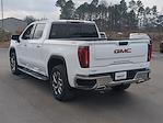 New 2026 GMC Sierra 1500 SLT Crew Cab for sale #UG1267 - photo 5
