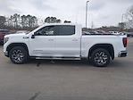New 2026 GMC Sierra 1500 SLT Crew Cab for sale #UG1267 - photo 6