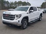 New 2026 GMC Sierra 1500 SLT Crew Cab for sale #UG1267 - photo 7