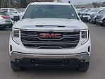 New 2026 GMC Sierra 1500 SLT Crew Cab for sale #UG1267 - photo 8