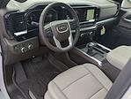 New 2026 GMC Sierra 1500 SLT Crew Cab for sale #UG1267 - photo 9