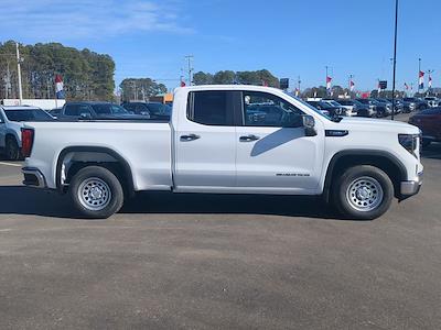 New 2026 GMC Sierra 1500 Pro Double Cab for sale #UG1268 - photo 2