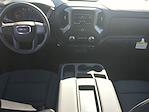 New 2026 GMC Sierra 1500 Pro Double Cab for sale #UG1268 - photo 18