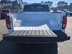 New 2026 GMC Sierra 1500 Pro Double Cab for sale #UG1268 - photo 23