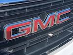 New 2026 GMC Sierra 1500 Pro Double Cab for sale #UG1268 - photo 28