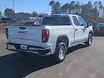 New 2026 GMC Sierra 1500 Pro Double Cab for sale #UG1268 - photo 3