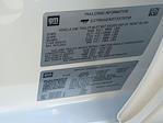 New 2026 GMC Sierra 1500 Pro Double Cab for sale #UG1268 - photo 31