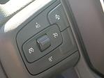 New 2026 GMC Sierra 1500 Pro Double Cab for sale #UG1268 - photo 32