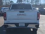 New 2026 GMC Sierra 1500 Pro Double Cab for sale #UG1268 - photo 4