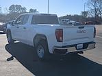 New 2026 GMC Sierra 1500 Pro Double Cab for sale #UG1268 - photo 5