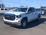 New 2026 GMC Sierra 1500 Pro Double Cab for sale #UG1268 - photo 7