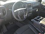 New 2026 GMC Sierra 1500 Pro Double Cab for sale #UG1268 - photo 9