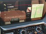 New 2026 GMC Sierra 1500 Denali Ultimate Crew Cab for sale #UG1269 - photo 12