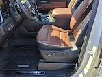 New 2026 GMC Sierra 1500 Denali Ultimate Crew Cab for sale #UG1269 - photo 19