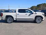 New 2026 GMC Sierra 1500 Denali Ultimate Crew Cab for sale #UG1269 - photo 3
