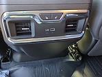 New 2026 GMC Sierra 1500 Denali Ultimate Crew Cab for sale #UG1269 - photo 21