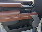 New 2026 GMC Sierra 1500 Denali Ultimate Crew Cab for sale #UG1269 - photo 22