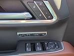 New 2026 GMC Sierra 1500 Denali Ultimate Crew Cab for sale #UG1269 - photo 23