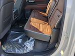 New 2026 GMC Sierra 1500 Denali Ultimate Crew Cab for sale #UG1269 - photo 25