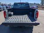 New 2026 GMC Sierra 1500 Denali Ultimate Crew Cab for sale #UG1269 - photo 26