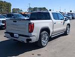 New 2026 GMC Sierra 1500 Denali Ultimate Crew Cab for sale #UG1269 - photo 2