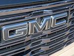New 2026 GMC Sierra 1500 Denali Ultimate Crew Cab for sale #UG1269 - photo 31