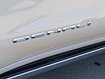 New 2026 GMC Sierra 1500 Denali Ultimate Crew Cab for sale #UG1269 - photo 32