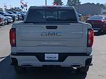 New 2026 GMC Sierra 1500 Denali Ultimate Crew Cab for sale #UG1269 - photo 4