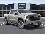 New 2026 GMC Sierra 1500 Denali Ultimate Crew Cab for sale #UG1269 - photo 42