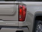 New 2026 GMC Sierra 1500 Denali Ultimate Crew Cab for sale #UG1269 - photo 46