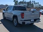 New 2026 GMC Sierra 1500 Denali Ultimate Crew Cab for sale #UG1269 - photo 5
