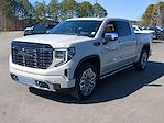 New 2026 GMC Sierra 1500 Denali Ultimate Crew Cab for sale #UG1269 - photo 7
