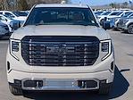 New 2026 GMC Sierra 1500 Denali Ultimate Crew Cab for sale #UG1269 - photo 8