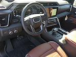 New 2026 GMC Sierra 1500 Denali Ultimate Crew Cab for sale #UG1269 - photo 9