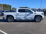 New 2026 GMC Sierra 1500 SLT Crew Cab for sale #UG1271 - photo 3