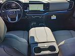 New 2026 GMC Sierra 1500 SLT Crew Cab for sale #UG1271 - photo 20