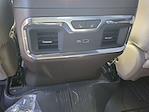 New 2026 GMC Sierra 1500 SLT Crew Cab for sale #UG1271 - photo 21