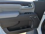 New 2026 GMC Sierra 1500 SLT Crew Cab for sale #UG1271 - photo 22