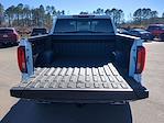 New 2026 GMC Sierra 1500 SLT Crew Cab for sale #UG1271 - photo 26