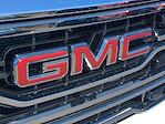 New 2026 GMC Sierra 1500 SLT Crew Cab for sale #UG1271 - photo 31