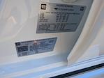 New 2026 GMC Sierra 1500 SLT Crew Cab for sale #UG1271 - photo 34