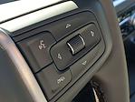 New 2026 GMC Sierra 1500 SLT Crew Cab for sale #UG1271 - photo 35