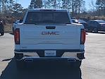 New 2026 GMC Sierra 1500 SLT Crew Cab for sale #UG1271 - photo 4