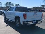 New 2026 GMC Sierra 1500 SLT Crew Cab for sale #UG1271 - photo 5
