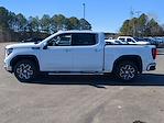 New 2026 GMC Sierra 1500 SLT Crew Cab for sale #UG1271 - photo 6