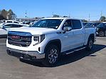 New 2026 GMC Sierra 1500 SLT Crew Cab for sale #UG1271 - photo 7