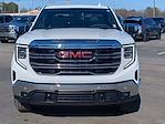 New 2026 GMC Sierra 1500 SLT Crew Cab for sale #UG1271 - photo 8